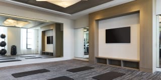 Easton At Carlyle Crossing Gallery 39