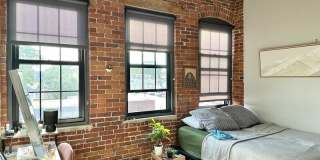 128 Chandler Street - Unit 406 Gallery 8