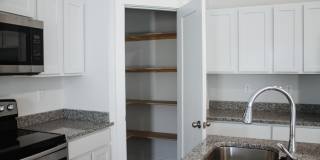 Froli Villas Alex Plan Gallery 1