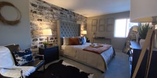 Haven on the Lake Gallery 4