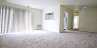 East Bay Apartments Gallery 2