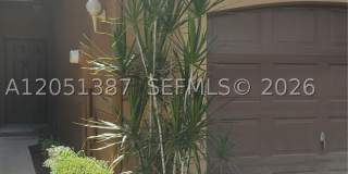 1599 Veracruz Ln Gallery 3