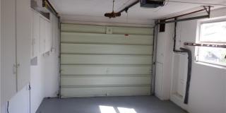 7234 Cherry Laurel Drive Gallery 18