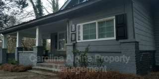 1015 Fallston Rd. Gallery 1