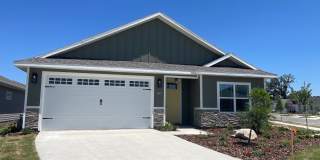 1447 Southwest 67th Drive Gallery 1