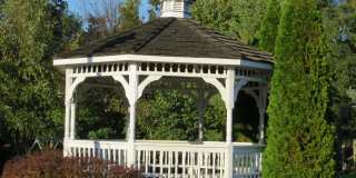 47432 River Falls Drive Gallery 33