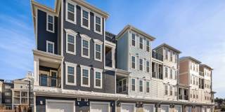 Alston Station Square Gallery 26