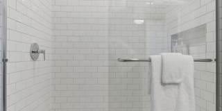 Post Chicago Gallery 63