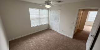 SOUTHWOOD: 4016 Colleton Ct  - Main Townhouse - $200 Utility Credit Gallery 11