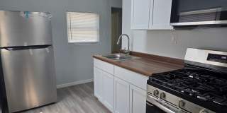 Accepting Section 8 – 3-Bedroom, 1-Bathroom Home – $1,425/Month Accepting Section 8 – 3-Bedroom, 1-Bathroom Home – $1,425/Month Gallery 3