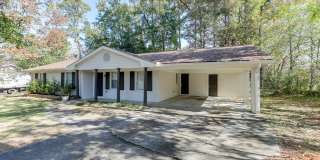 1755 Strawvalley Road Gallery 1