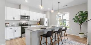 Sundance Celina Gallery 1