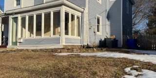 7713 Union Avenue Gallery 1