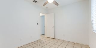 3-BEDROOM HOME IN STONERIDGE, NORTH EAST I.S.D. Gallery 21