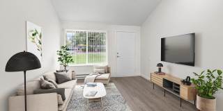 Clubhouse at Port Orchard Gallery 24