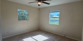 117 ADMIRAL CIRCLE B Gallery 8