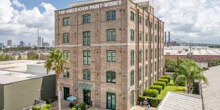 Josephine Lofts Gallery 10