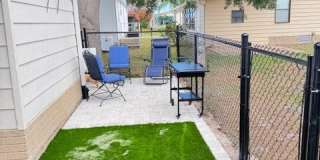 706 Oleander Circle Gallery 30