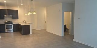 1725 Dromolin Drive Gallery 5