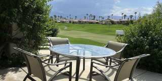 379 Tomahawk Drive Gallery 20