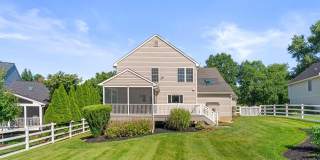 4706 BATES Drive Gallery 38