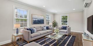 Manley Court Gallery 19