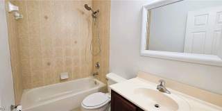 3345 Dandolo Circle Gallery 1