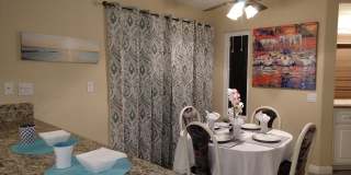 30061 Whitecap Gallery 16