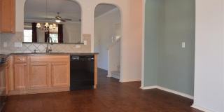 8312 Minnesota Lane Austin, TX 78745 Gallery 8