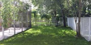 19298 Seneca Avenue, Weston, FL 33332 - 2437 Gallery 15