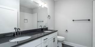 1420 Stockyard Place Gallery 23