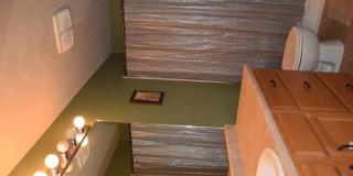 3 bedroom 2 bath near golf course Gallery 20