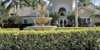 254 Village Boulevard Gallery 16