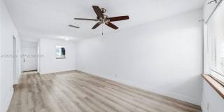 446 SW 4th Ave Gallery 1
