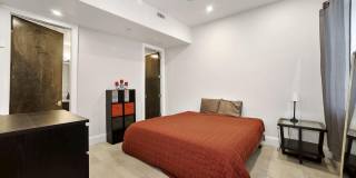 2298 CHAMPLAIN Street NW Gallery 39