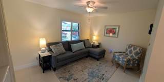 Beautifully Renovated 2BR/2BA Home in Martin Downs Golf Community –  annual rental Gallery 18