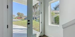 2121 BROAD WATER Drive Gallery 8