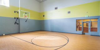 10961 BURNT MILL Road unit: 225 Gallery 14