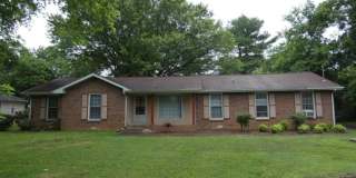 2411 Tinnell Ct. 2411 Tinnell Ct. Gallery 1