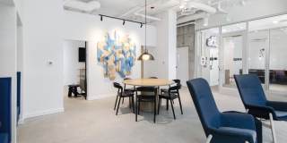 Alt Capitol Hill Alt Capitol Hill Gallery 4