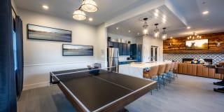 Halstead Merrimack Gallery 15