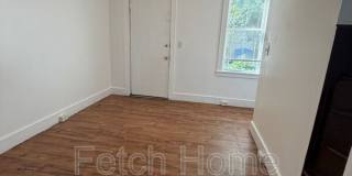 236 West Mifflin Street Gallery 4