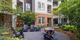 The Monroe Gallery 22