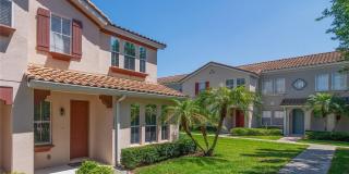 12212 TRITON LN Gallery 1