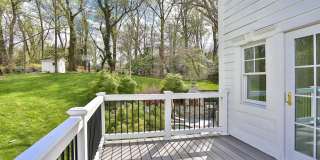 6329 LINWAY Terrace Gallery 34
