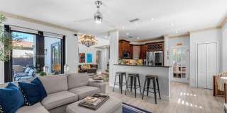 15742 SW 102nd Lane Gallery 11