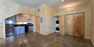 1012 Marquez 307A live/work residence Gallery 6