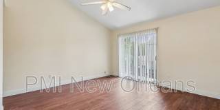 825 Louisiana Avenue Gallery 4