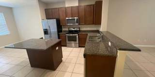 12458 LANGSTAFF DRIVE Gallery 5