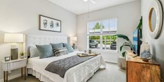 Overture Dr. Phillips Age 55+ Apartment Homes Gallery 16